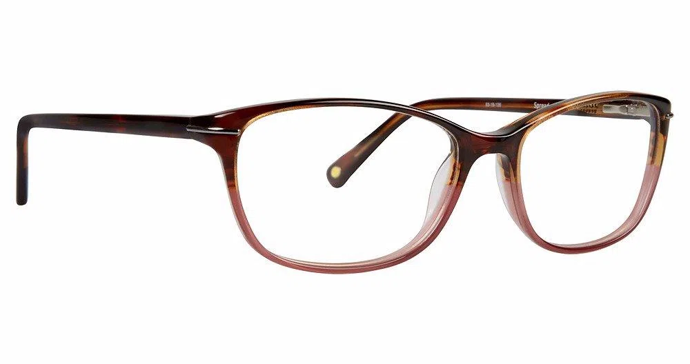 Life Is Good Laura Eyeglasses - view 8